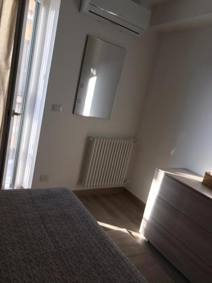 Casa Vacanza Cundari Castelmola Zewnętrze zdjęcie