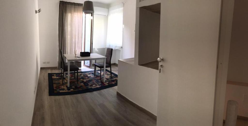 Casa Vacanza Cundari Castelmola Zewnętrze zdjęcie
