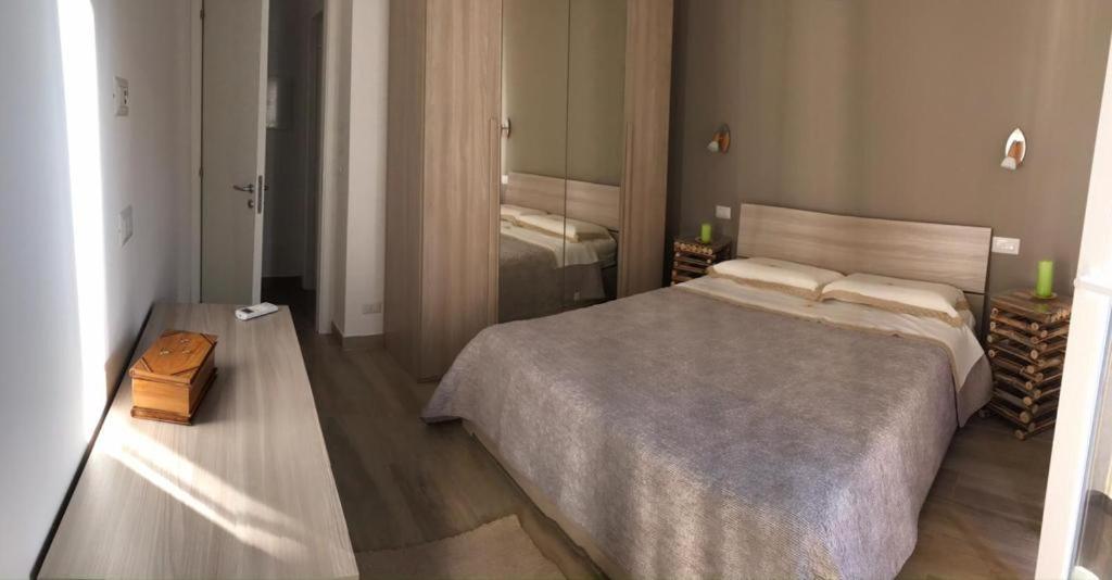 Casa Vacanza Cundari Castelmola Zewnętrze zdjęcie
